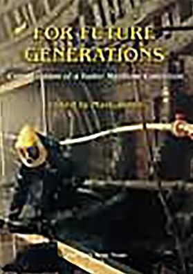 For Future Generations: Conservation of a Tudor Maritime Collection - Archaeology of the Mary Rose - Mark Jones - Books - Oxbow Books - 9781785701559 - October 31, 2015