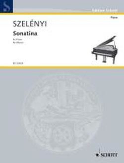 Cover for Johann Sebasti Bach · 3 Sonatas Bwv 100110031005 (Paperback Book) (1998)