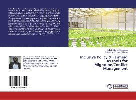 Cover for Bomabebe · Inclusive Policy &amp; Farming as (Book)