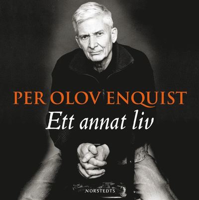 Cover for Per Olov Enquist · Ett annat liv (Hörbuch (MP3)) (2008)