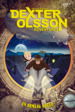 Cover for Michael Wiander · Dexter Olsson Adventures: En hemlig värld (Bound Book) (2022)