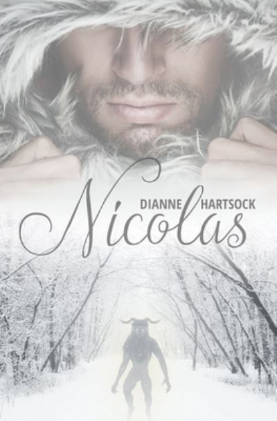 Nicolas - Dianne Hartsock - Books - Independently Published - 9798656528559 - June 24, 2020