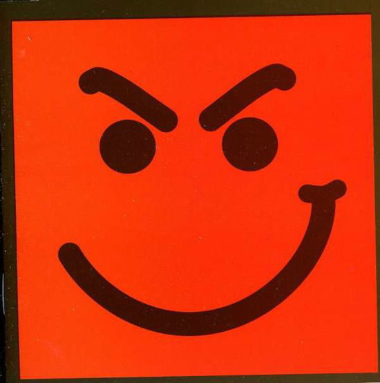 Bon Jovi · Have a Nice Day (CD) [Bonus Tracks edition] (2007)