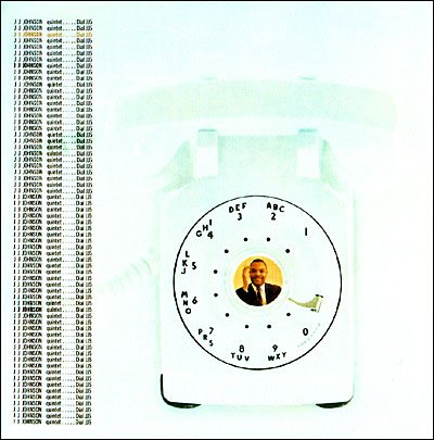 Cover for J.J. Johnson · Dial J.J.5 (CD) [Special edition] (2009)