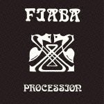 Cover for Procession · Fiaba (CD) [Japan Import edition] (2011)