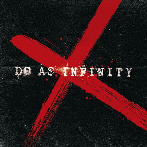 X - Do As Infinity - Music - Pid - 4988064385560 - October 10, 2012