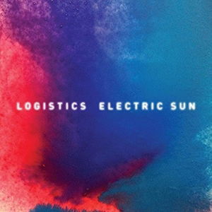 Electric Sun - Logistics - Music - HOSPITAL - 5060208846560 - March 25, 2016