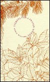 Cover for Annie Dillard · Tickets for a prayer wheel (Buch) (1983)