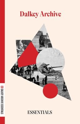 Cover for Arno Schmidt · Nobodaddy's Children - Dalkey Essentials Series (Taschenbuch) (2025)