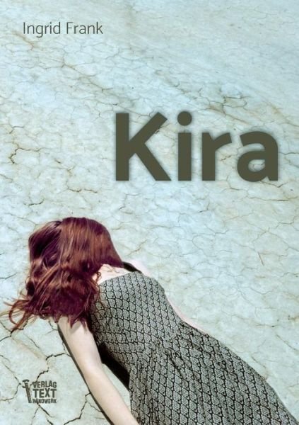 Cover for Frank · Kira (Bog) (2019)