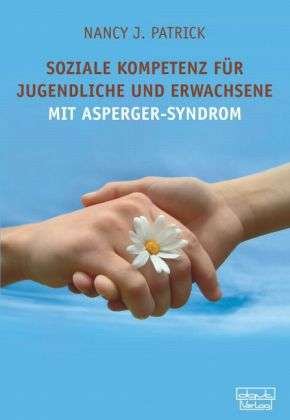Cover for Patrick · Soziale Kompetenz für Jugendlic (Book)