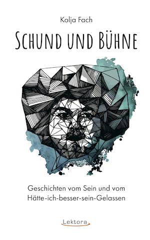 Cover for Fach · Schund und Bühne (Book)