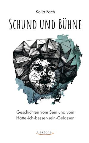 Fach · Schund und Bühne (Book)