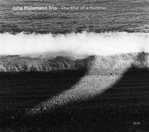 Hülsmann Julia Trio · Summer (CD) (2008)