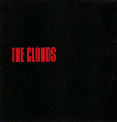 Clouds · Tranquil (LP) [Limited edition] (2021)