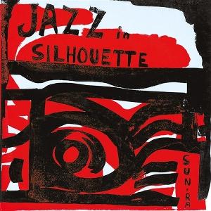 Cover for Sun Ra Arkestra · Jazz In Silhouette (LP) (2025)