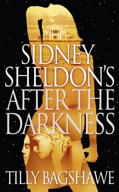 Cover for Sidney Sheldon · Sidney Sheldon's After the Darkness (Pocketbok) (2010)