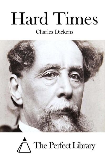 Charles Dickens · Hard Times (Paperback Book) (2015)