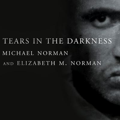 Cover for Michael Norman · Tears in the Darkness (CD) (2009)