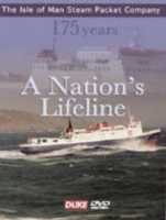 175 Years - A Nations Lifeline - V/A - Films - DUKE - 5017559102562 - 2 mai 2005