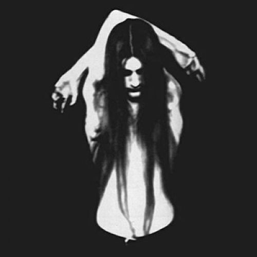 Taake (WHITE VINYL) - Taake - Musik - Dark Essence Records - 7090008317562 - 22. November 2019