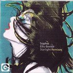Starlight - Sophie Ellis Bextor - Musik - EGO - 8033712126562 - 3. november 2011