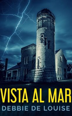 Cover for Debbie De Louise · Vista al Mar (Paperback Book) (2021)