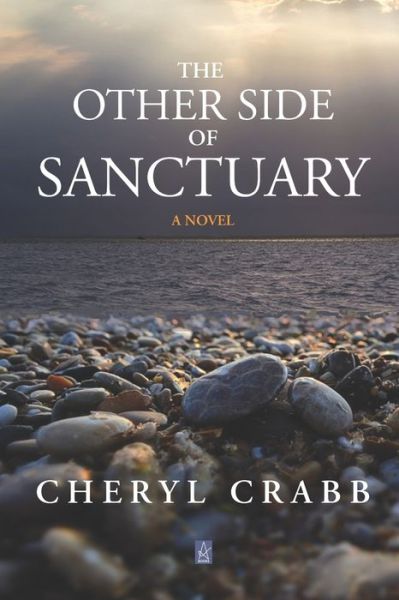 Cover for Cheryl Crabb · The Other Side of Sanctuary (Paperback Book) (2019)