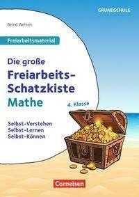 Cover for Wehren · Freiarbeitsmaterial für die Grun (Book)