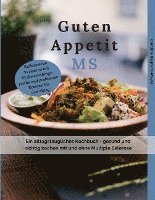 Guten Appetit MS - Caroline Régnard-Mayer - Books - BoD Books on Demand - 9783743143562 - February 27, 2023