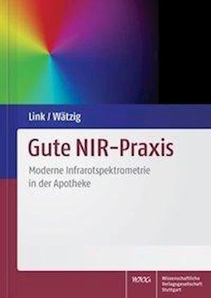 Cover for Link · Gute NIR-Praxis (Bog)