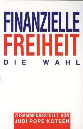 Cover for Ramtha · Ramtha:finanzielle Freiheit (Book)