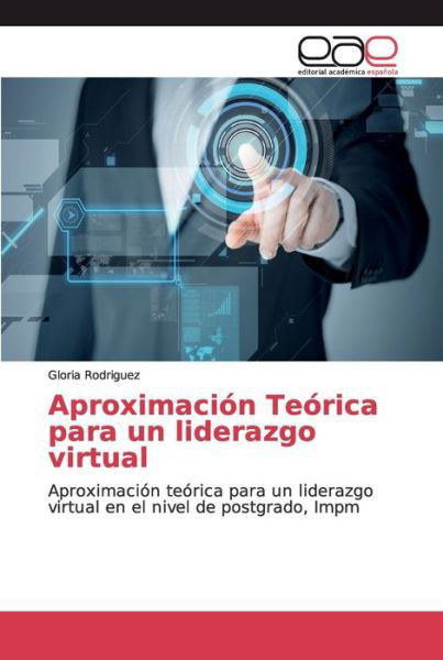 Cover for Rodriguez · Aproximación Teórica para un (Bog) (2018)