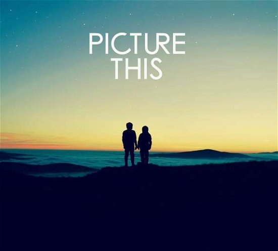 Cover for Picture This · Picture This-picture This (CD) (2017)