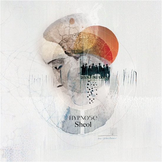 Cover for Hypno5e · Sheol (LP) (2023)