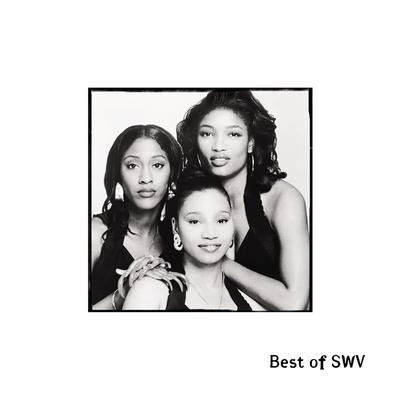 Best Of - Swv - Music - SONY MUSIC - 4547366254563 - December 23, 2015