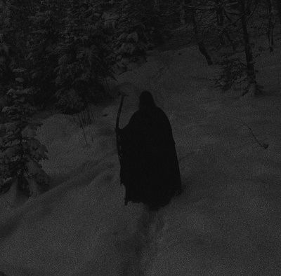 Kong Vinter - Taake - Musik - ZERO DIMENSIONAL RECORDS - 4580470880563 - 30. Oktober 2019