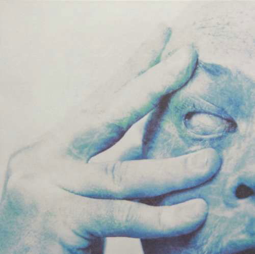 In Absentia - Porcupine Tree - Movies - 1WHD - 4582213915563 - October 16, 2013