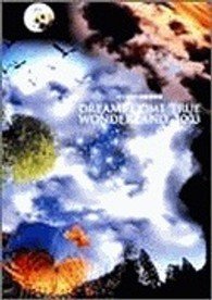 Wonderland 2003 - Dreams Come True - Muzyka - UNIVERSAL MUSIC CORPORATION - 4988005354563 - 17 grudnia 2003