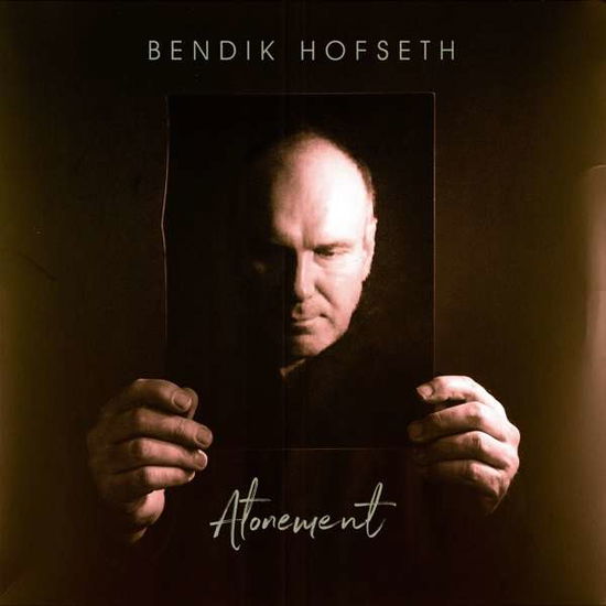 Atonement - Bendik Hofseth - Musik - JAZZLAND - 7059131280563 - 8. Juni 2018