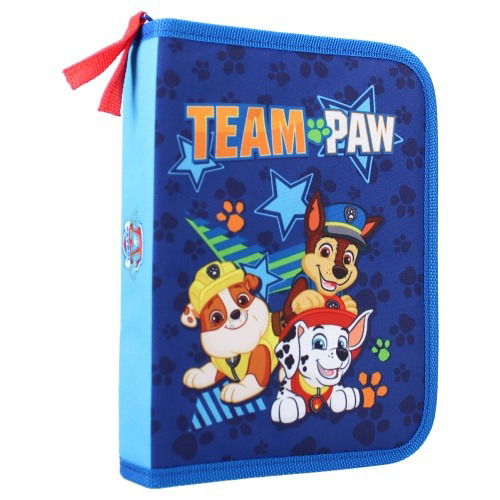 Cover for Vadobag · PAW Patrol Gevuld Etui (Toys)