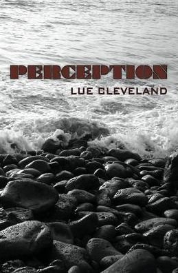 Cover for Lue Cleveland · Perception (Pocketbok) (2014)
