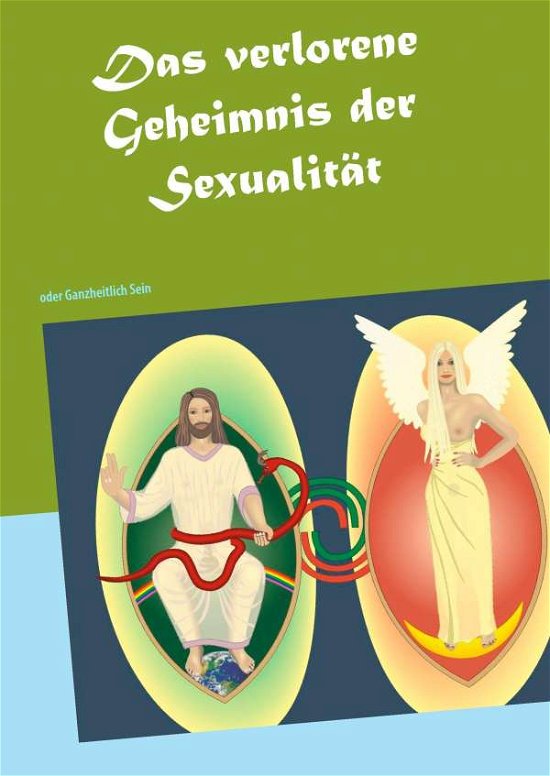 Cover for Merlin · Das verlorene Geheimnis der Sexu (Bog)
