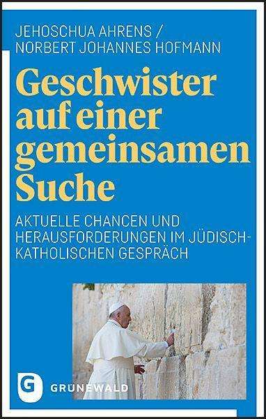 Cover for Ahrens · Geschwister auf einer gemeinsame (Book)