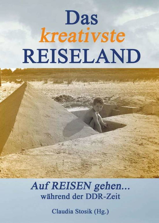 Hans Hüfner: Das kreativste REIS - Stosik - Książki -  - 9783961454563 - 