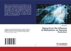 Cover for Sun · Research on the Influence of Methyl (Bog)