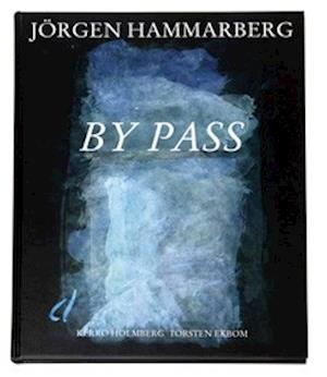 Cover for Jörgen Hammarberg · By pass (Hardcover Book) (2004)