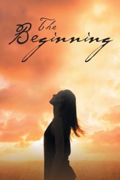 Cover for Mariana Gumm · The Beginning (Paperback Book) (2016)