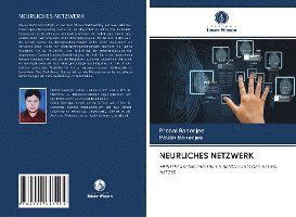 Cover for Banerjee · Neurliches Netzwerk (Book)