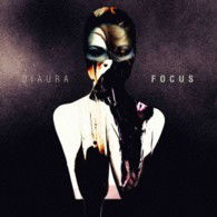 Cover for Diaura · Focus (CD) [Japan Import edition] (2013)